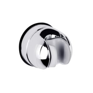 Gecko Tilting Shower Head Holder