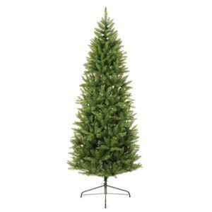 Slim California Hinged Tree - 2.1m
