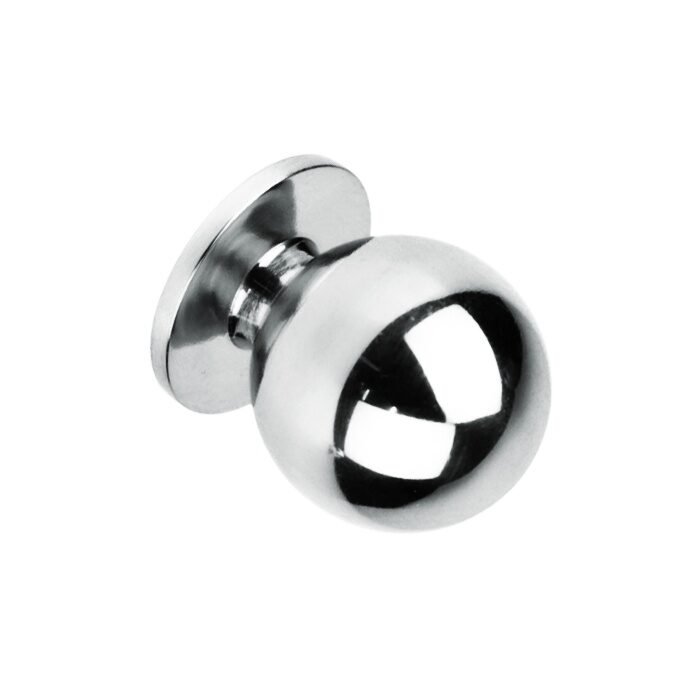 44346_20211116171114_1024.jpg