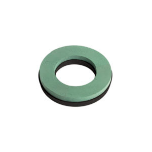 Naylorbase Bio Floral Foam Rings