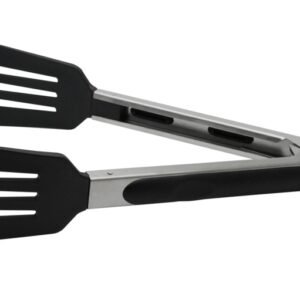 Multi Purpose Tongs