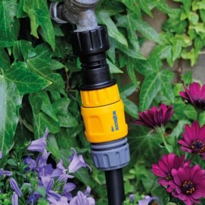 Pressure Regulator