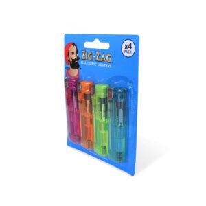 Electronic Lighter