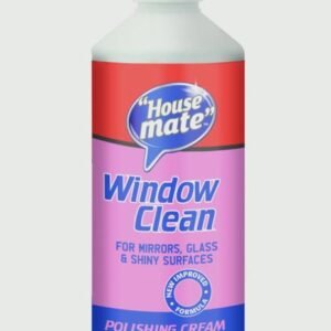 Window Clean
