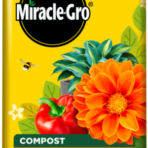 All Purpose Peat Free Compost 10L