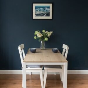 Wood Jura Pine Self Adhesive Film
