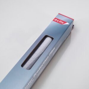 Splitter Protection Self Adhesive Film