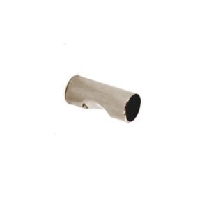 Pillar Knob Pack 4