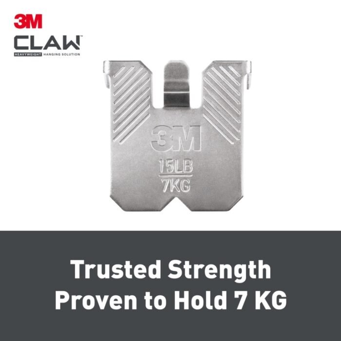 446746_20260511104253_1024.jpg