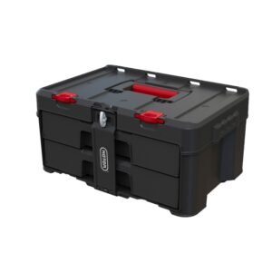 Stack N Roll Drawer Organiser - Set 2