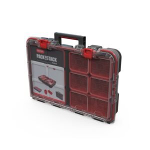 Stack N Roll Organiser