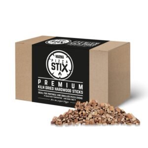 Premium Pizza Stix - 5.5kg