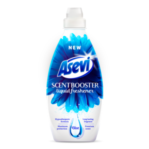 Liquid Scent Booster 720ml