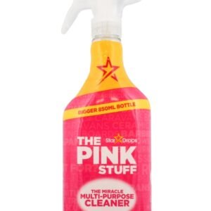 Multi Purpose Trigger Spray - 850ml