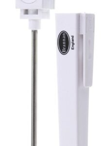 Water Resistant Digital Thermometer