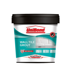 Ultraforce Wall Tile Grout 1.38kg
