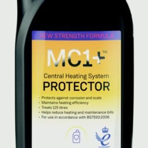 MC1+ Protector Liquid - 500ml