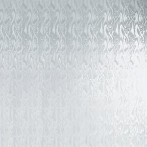 Self Adhesive Window Film Smoke