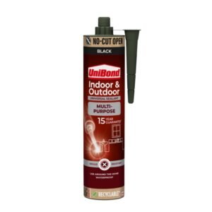 Indoor & Outdoor Multi Purpose Cartridge