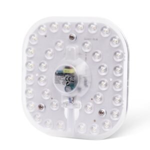 Ceiling Light Module 2 D Fitting