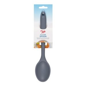 Silicone Spoon