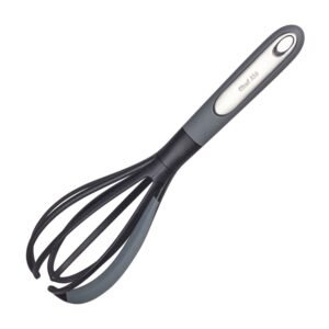 Whisk 1