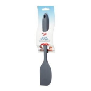 Silicone Spatula