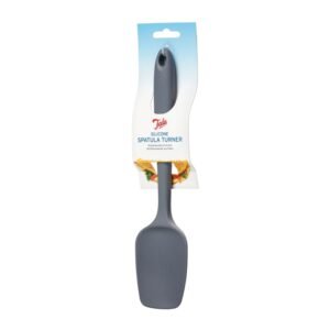 Silicone Spatula/Turner