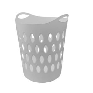 Large Flexi Laundry Basket
