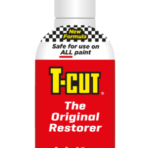 Original Restorer - 350ml