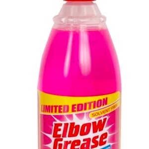 Pink All Purpose Degreaser