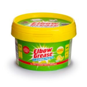 Cleaning Paste