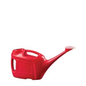 Watering Can