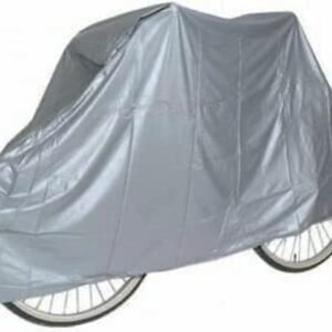 Bicycle Cover