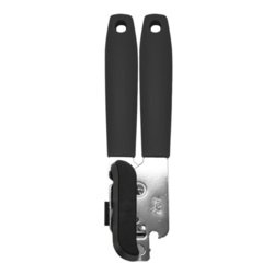 Stainless Steel Can Opener