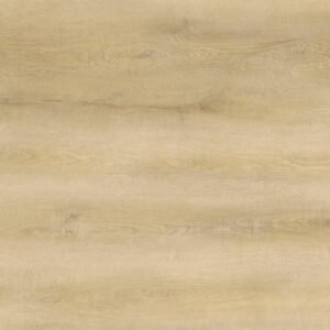 Whitehall Oak SPC Flooring 10 Board Pack