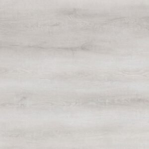 Embassy Oak SPC Flooring 10 Board Pack