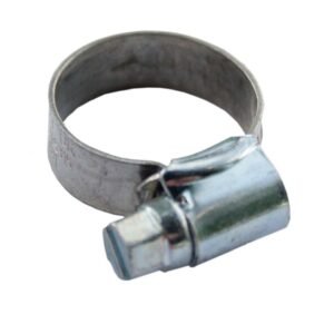 Hose Clips