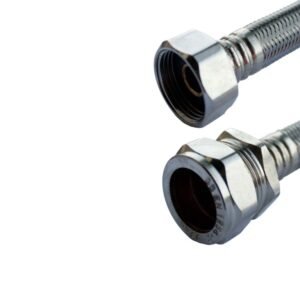 Flexible Tap Connector