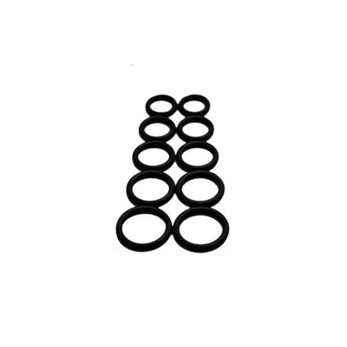 452174_20231113145734_1024.jpg