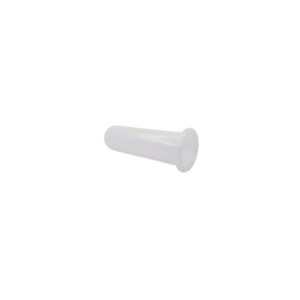 MDPE Plastic Pipe Stiffener Pack 10