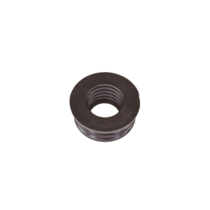 Rubber Boss Adaptor