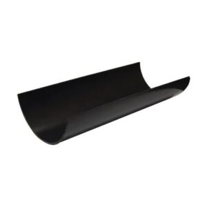 Mini Flow Gutter