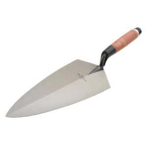 Philadelphia Brick Trowel