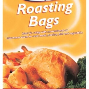 Roasting Bags