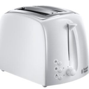 Textures Toaster