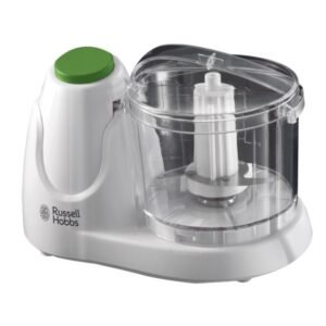Food Collection Mini Chopper