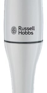 Food Collection Hand Blender