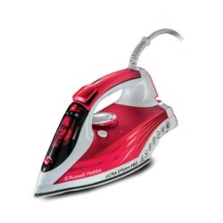 Ultra Steam Pro
