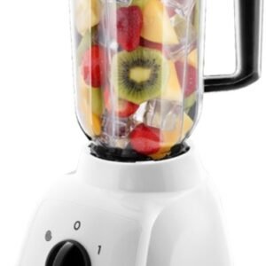 Food Collection Jug Blender